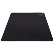 Razer Deathadder V3 Pro Black